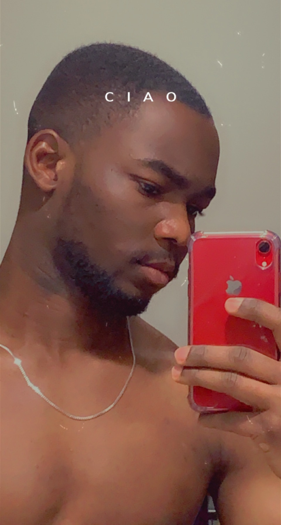 Profil de Andréa, 30 ans, Groupe gay à Thalkirch