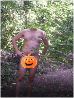 Profil de Ismaila, 55 ans, Groupe gay à Coppet