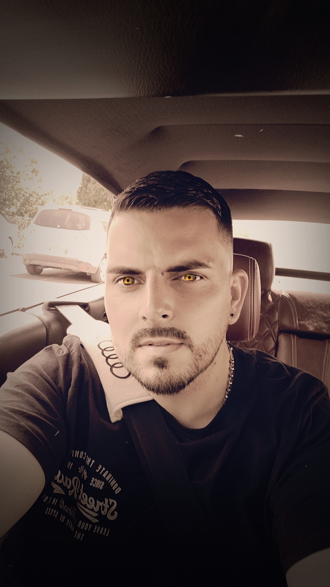 Profil de Antoine, 36 ans, Groupe gay à Riggisberg