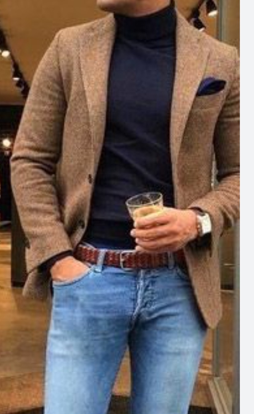 Profil de Oner, 41 ans, Groupe gay à Hellikon