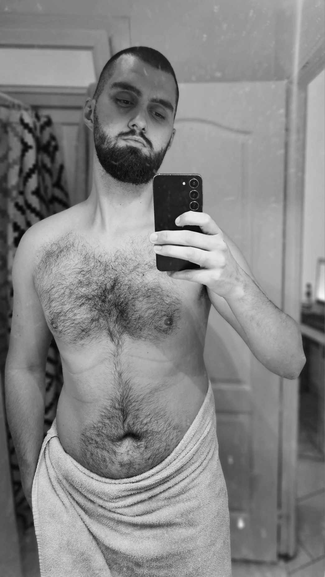 Profil de Kenneth, 29 ans, Groupe gay à Andeer