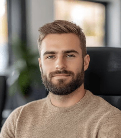 Profil de Rayann, 30 ans, Groupe gay à Wattenwil