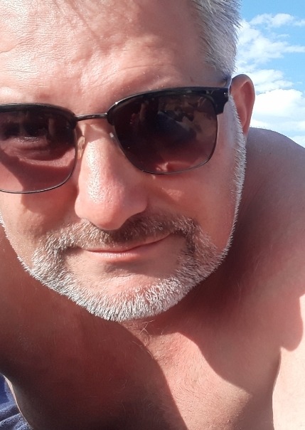 Profil de Johanny, 51 ans, Groupe gay à Schmitten (Albula)
