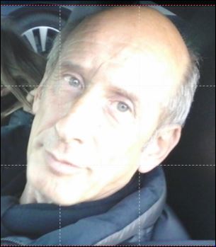 Profil de Sylla, 55 ans, Groupe gay à Engelberg