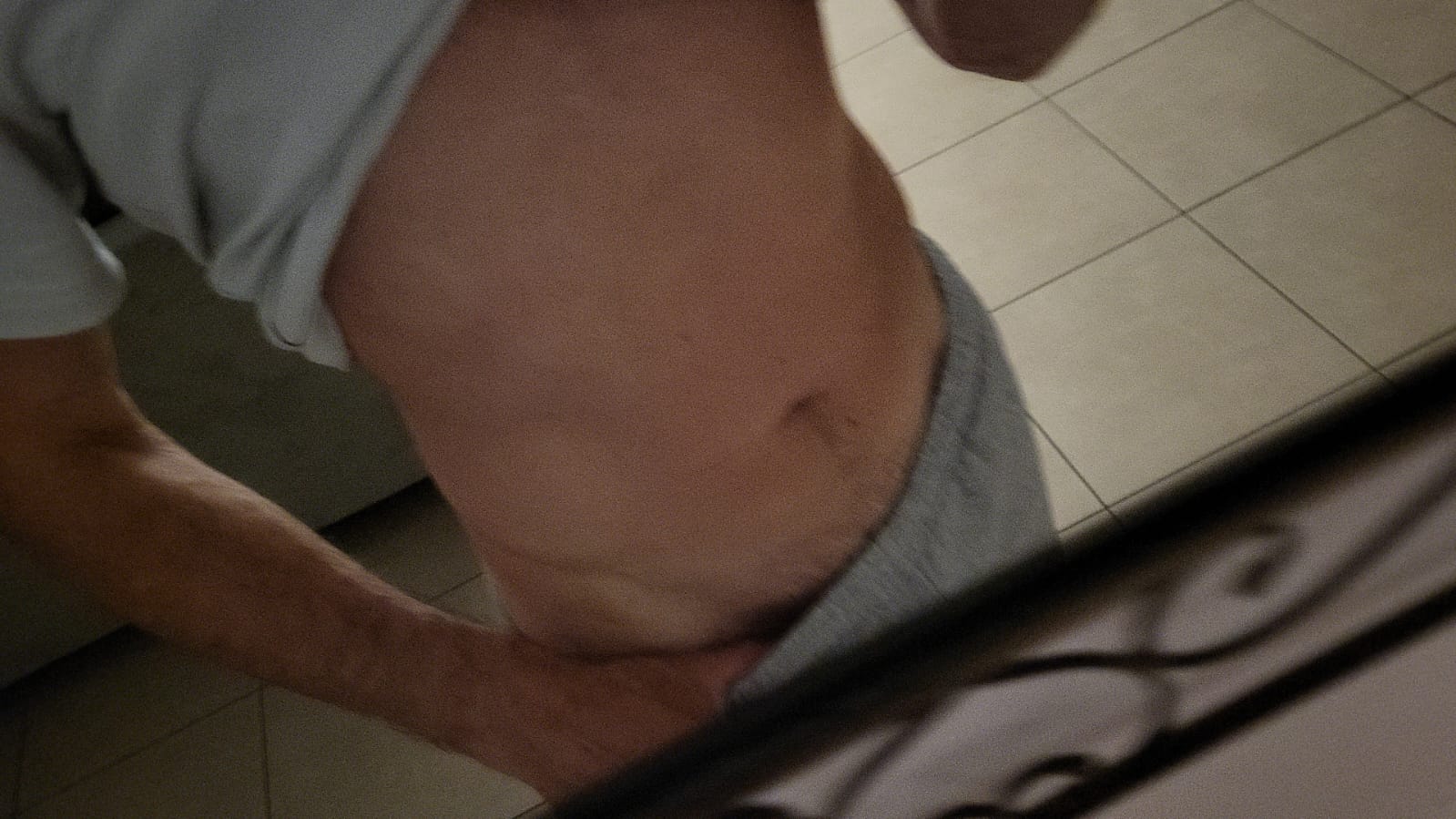 Profil de Hossen, 40 ans, Groupe gay à Ardon