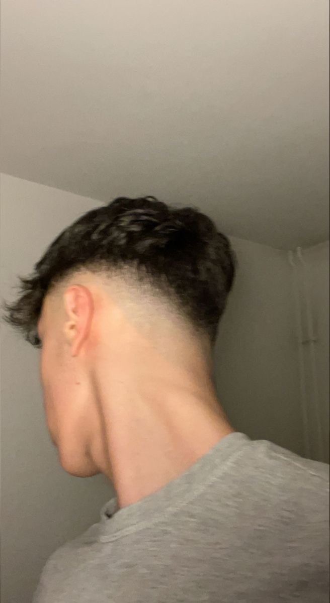 Profil de Ioannis, 21 ans, Groupe gay à Ranflüh