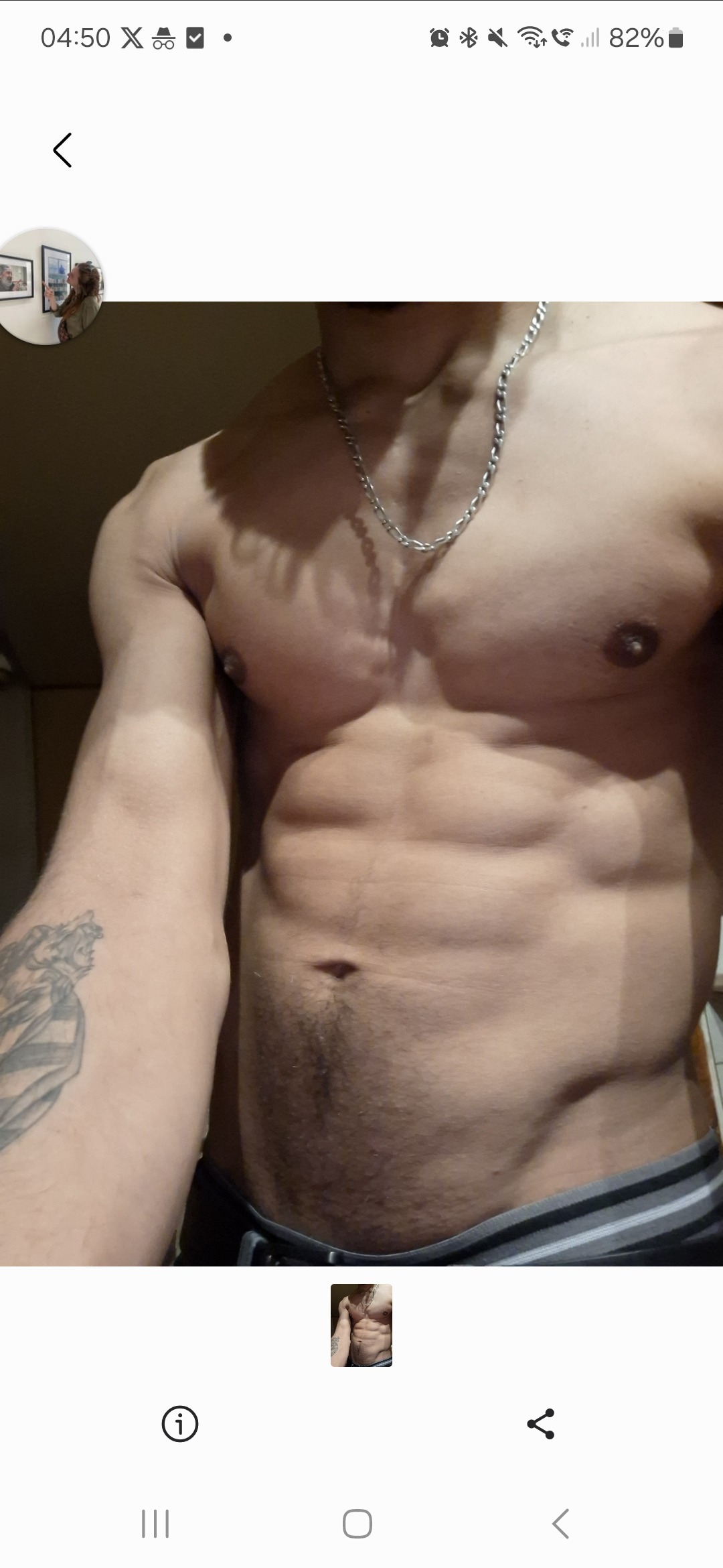Profil de Jean-kevin, 29 ans, Groupe gay à Prêles