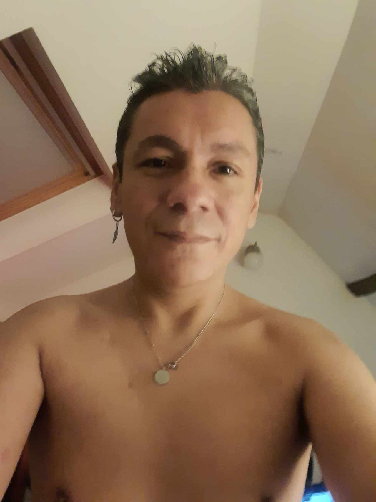 Profil de Jian, 40 ans, Groupe gay à Susten