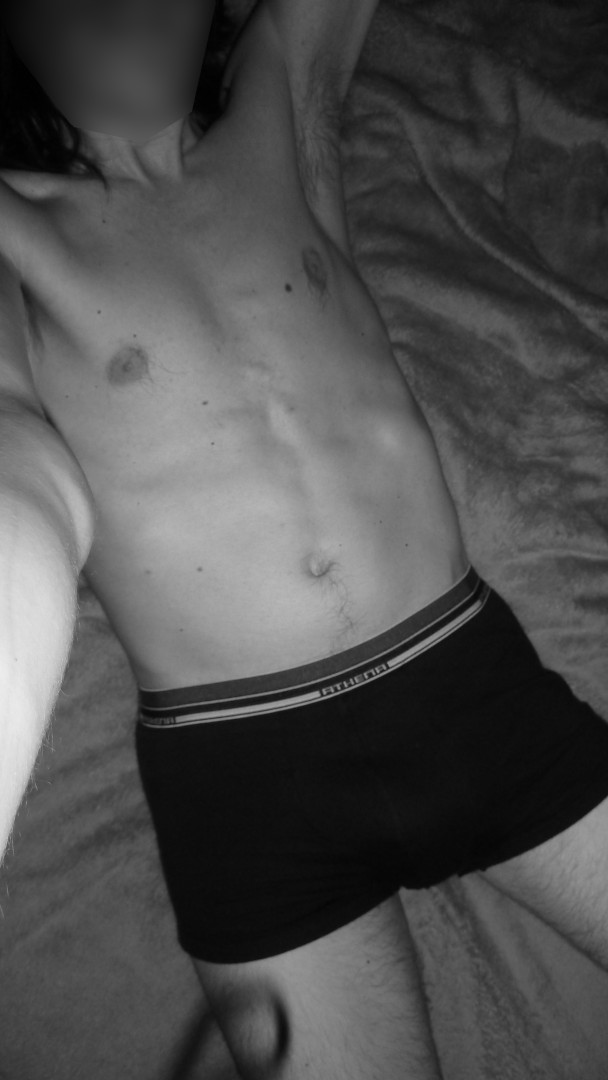 Profil de Célian, 34 ans, Groupe gay à Longirod