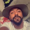 Profil de Matheis, 19 ans, Groupe gay à Alpnachstad