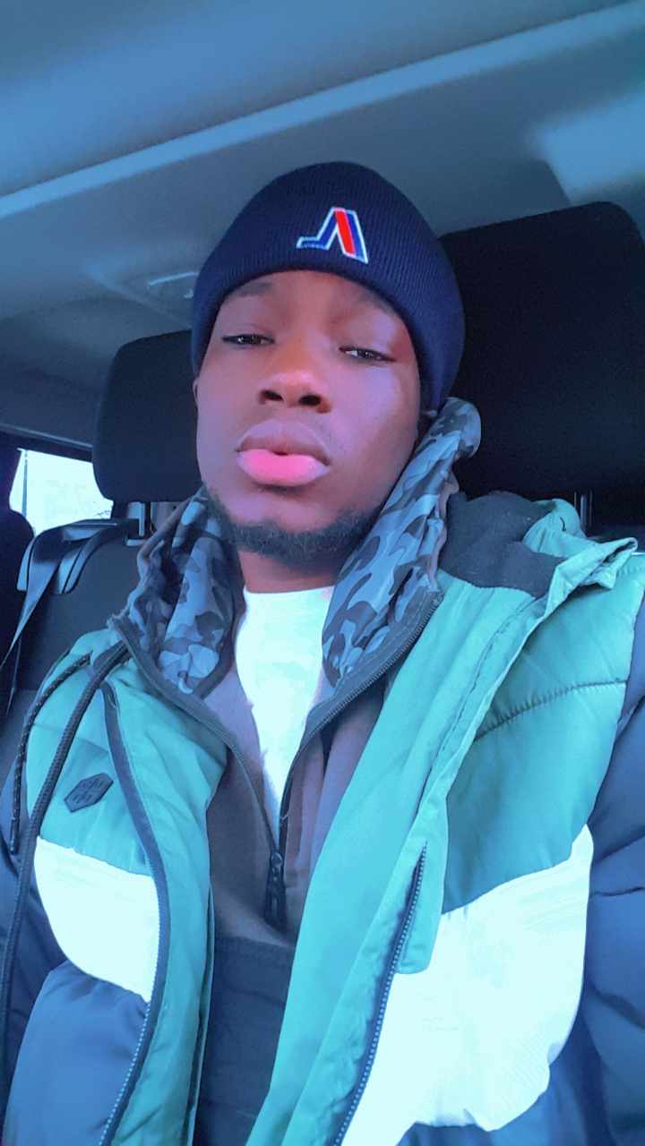 Profil de Mehmet-akif, 25 ans, Groupe gay à Agra