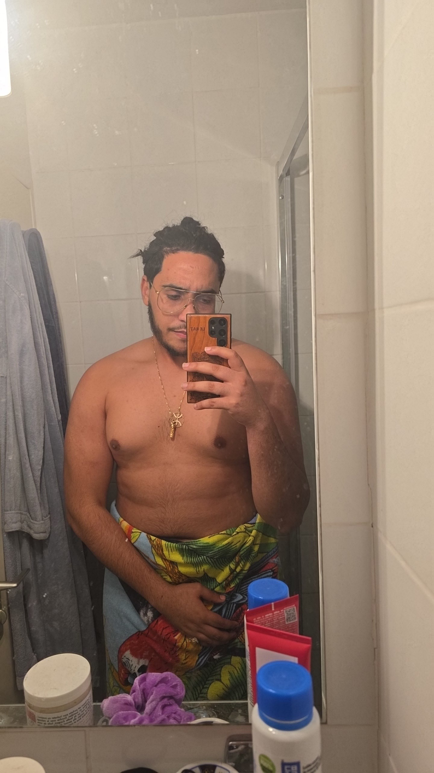 Profil de Kylliane, 25 ans, Groupe gay à Uffikon