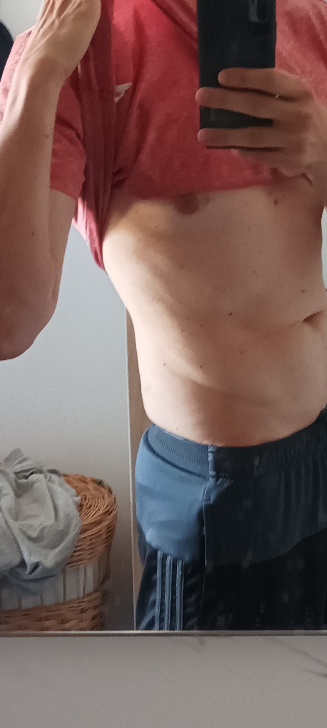 Profil de Jephte, 42 ans, Groupe gay à Andeer
