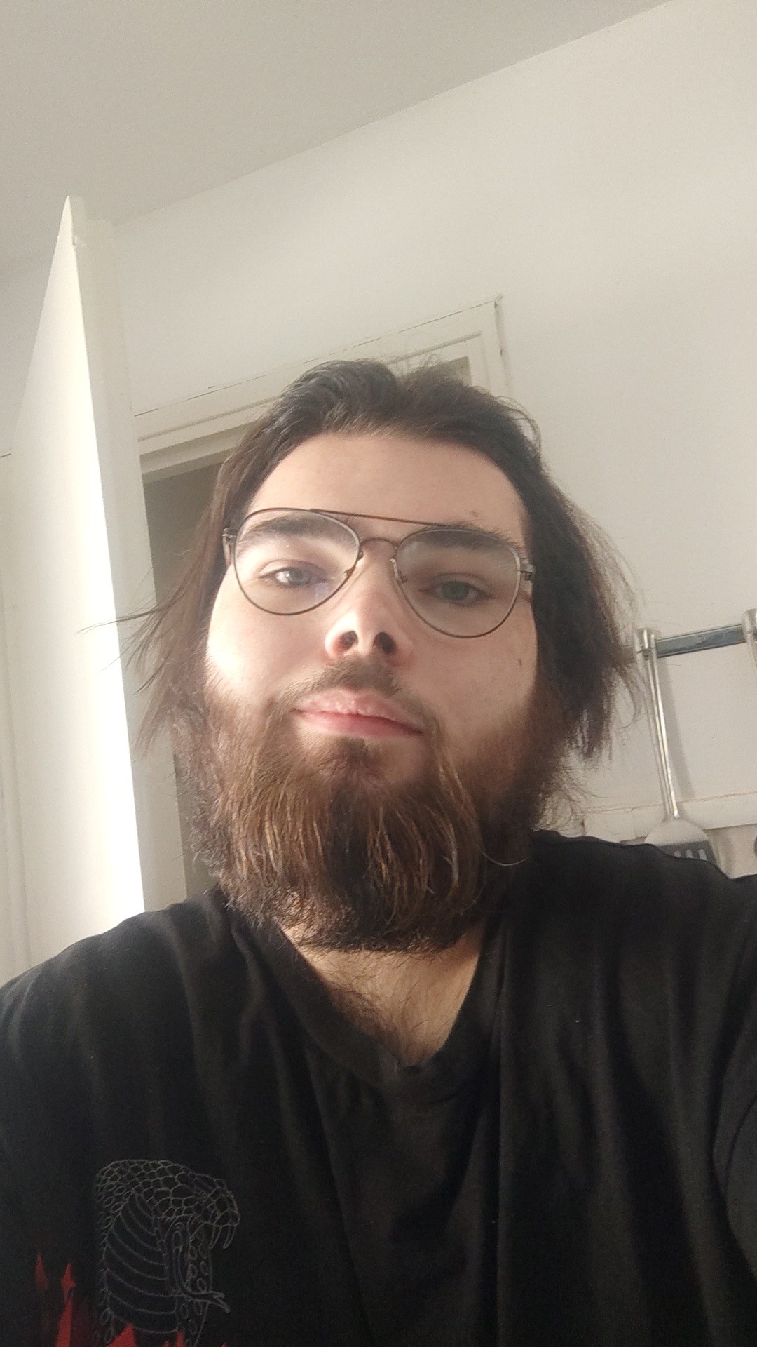 Profil de Pierrot, 22 ans, Groupe gay à Evilard