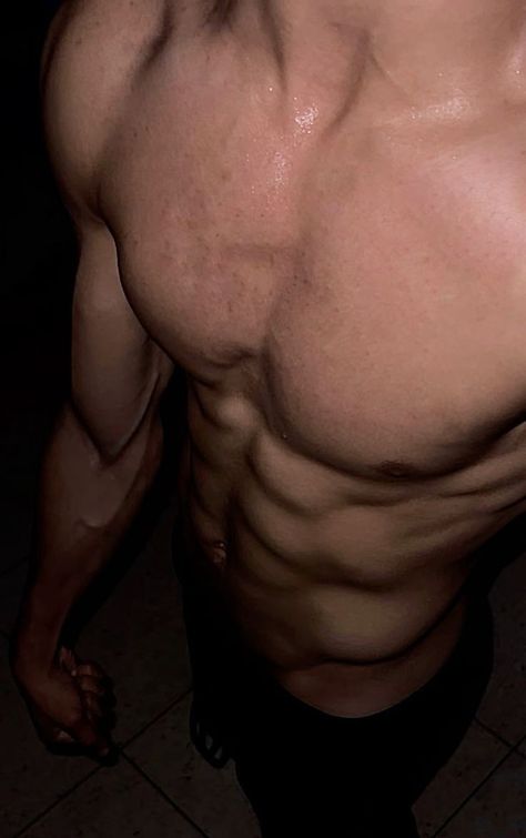Profil de Boran, 19 ans, Groupe gay à Lax