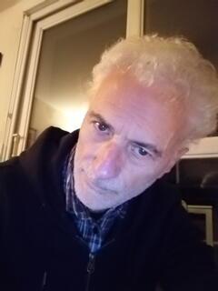 Profil de Abdessamad, 55 ans, Groupe gay à Orbe