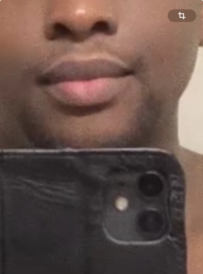 Profil de Tanis, 31 ans, Groupe gay à Riggisberg