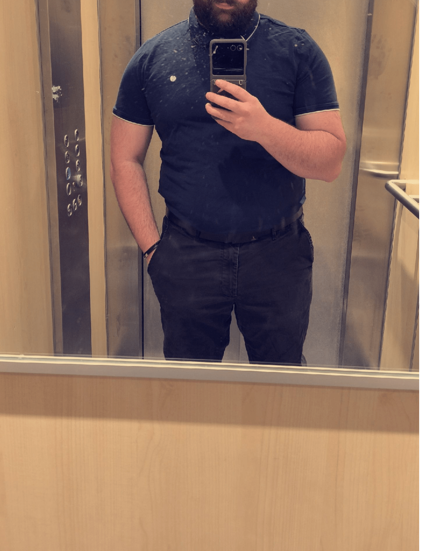 Profil de Oskar, 29 ans, Groupe gay à Lunden