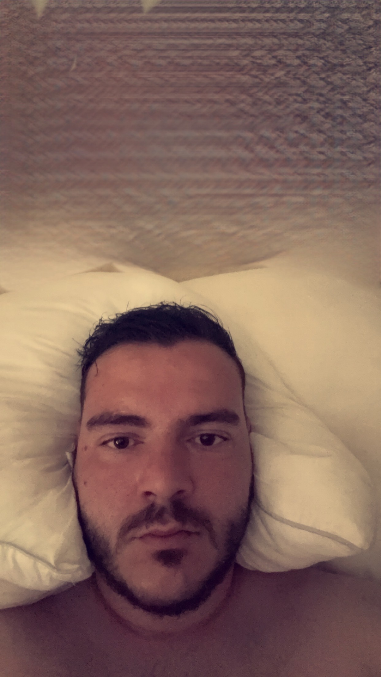 Profil de Bunyamin, 29 ans, Groupe gay à Erde