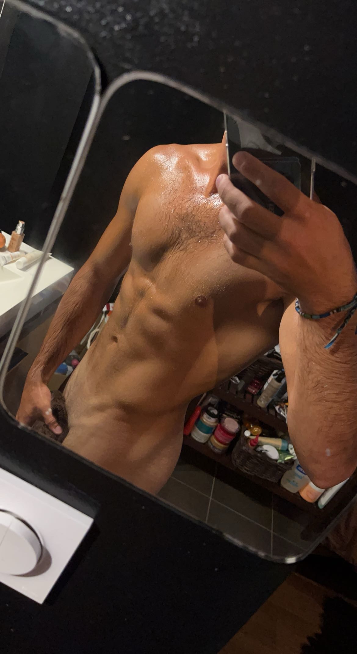 Profil de Naphtali, 23 ans, Groupe gay à Euseigne