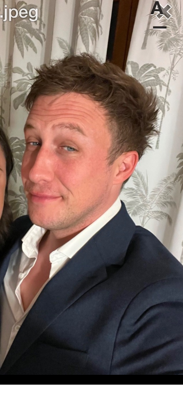 Profil de Sif, 37 ans, Groupe gay à Ranflüh