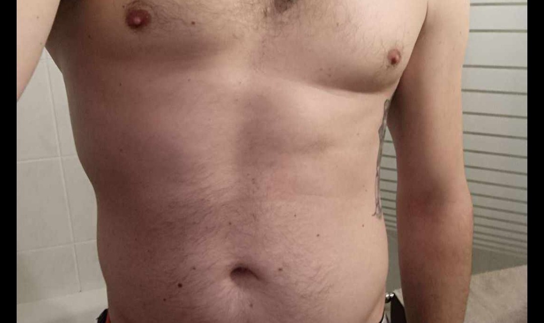 Profil de Safouan, 38 ans, Groupe gay à Susch