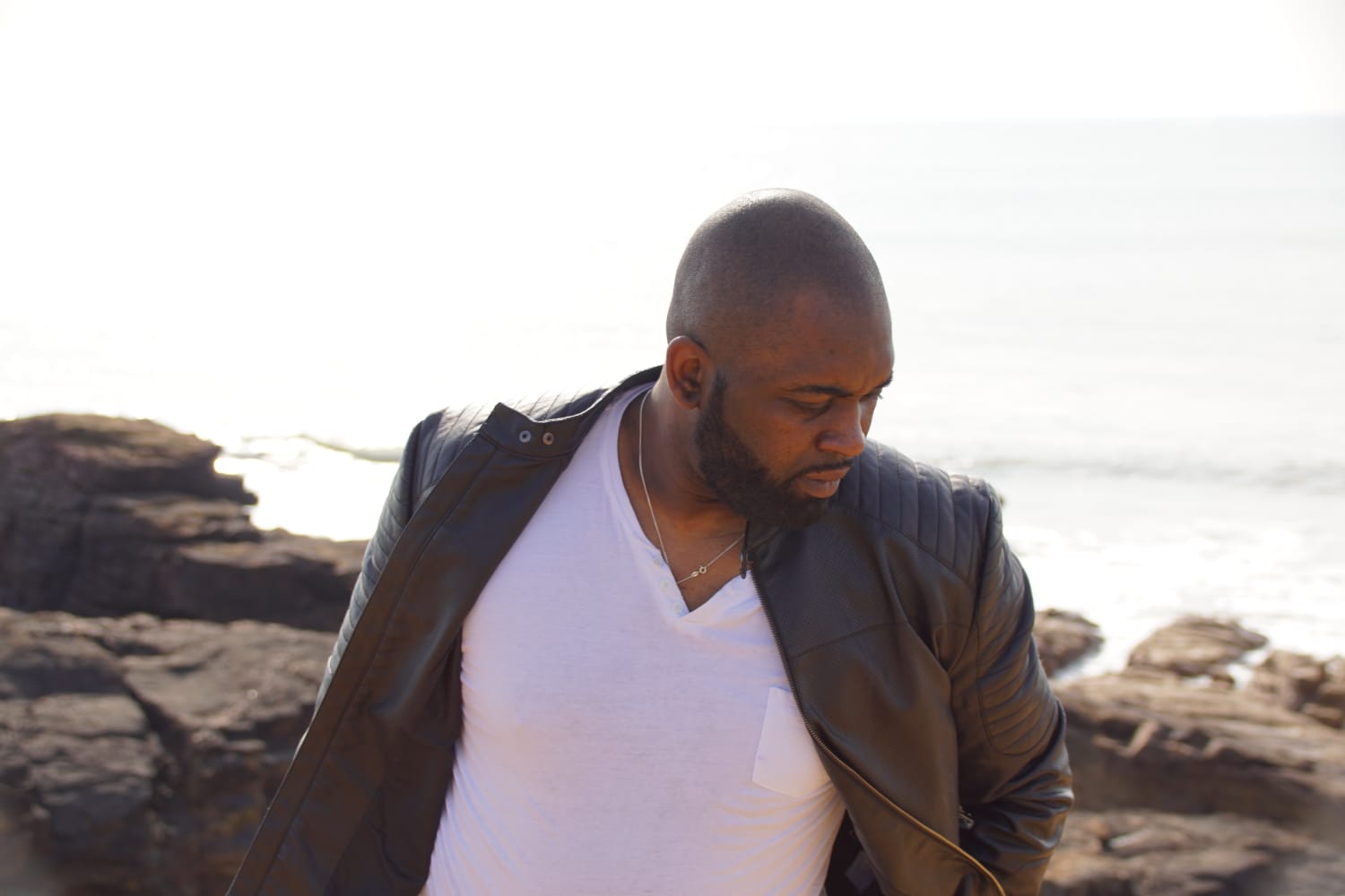 Profil de Oskar, 45 ans, Groupe gay à Perly