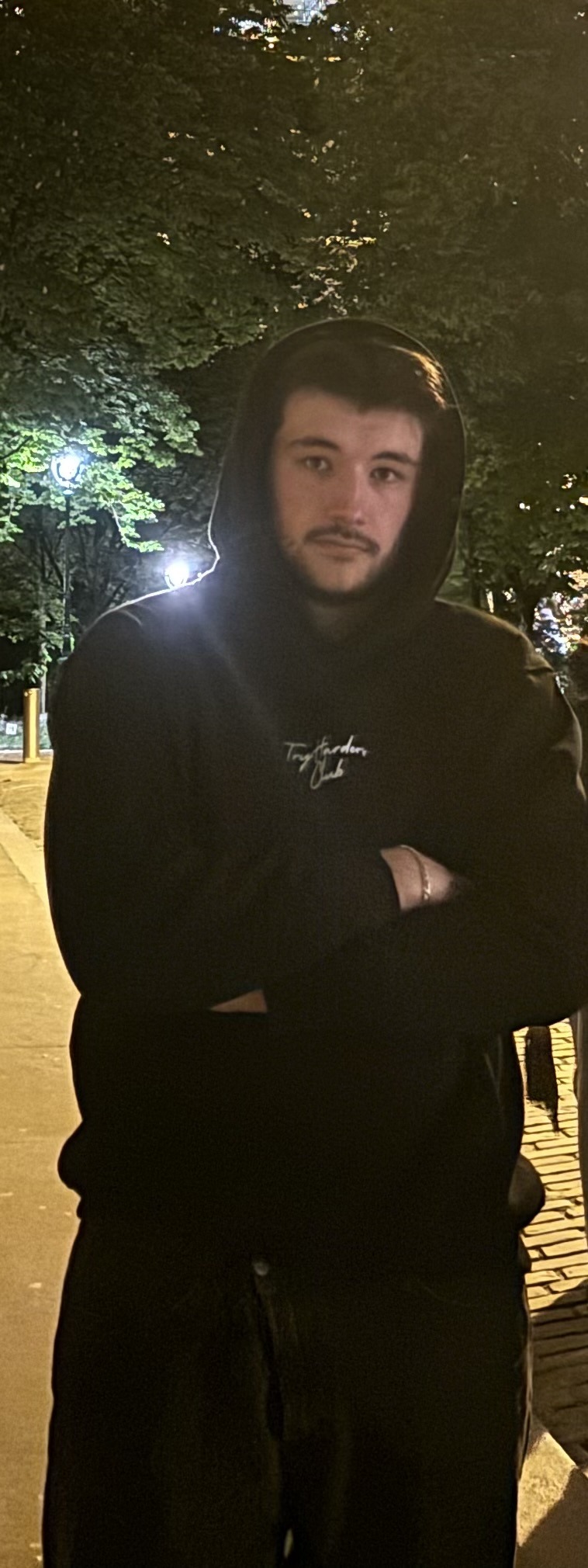 Profil de Pao, 38 ans, Groupe gay à Borgnone