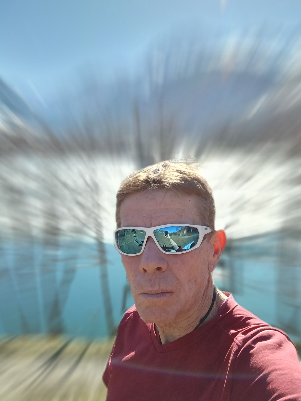 Profil de Aslem, 55 ans, Groupe gay à Fiesch