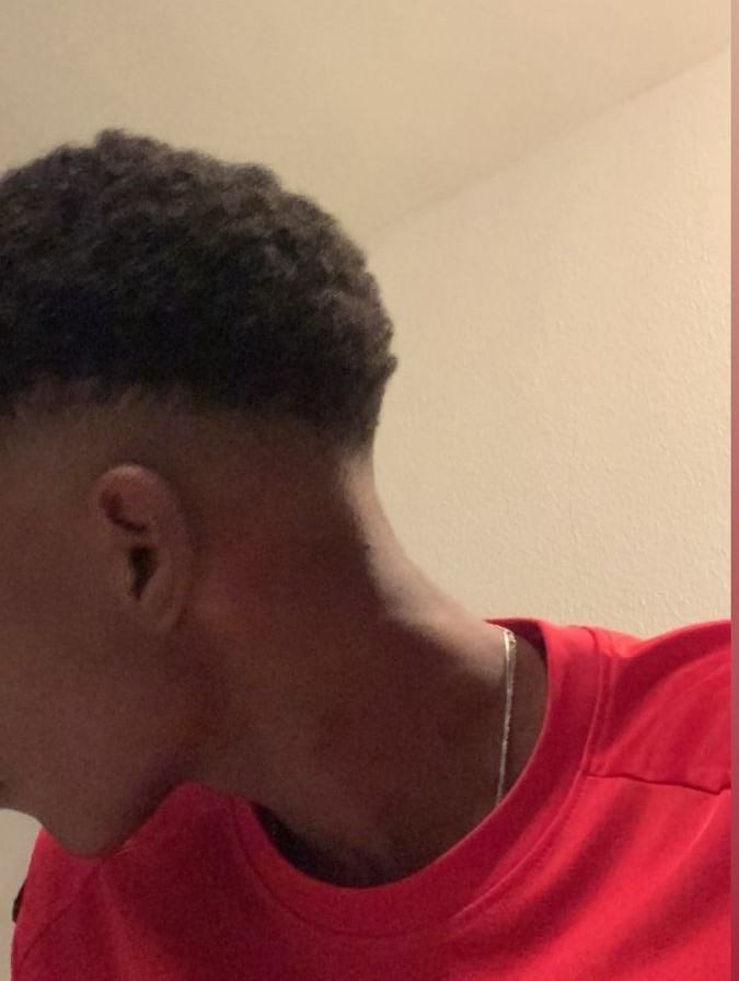 Profil de Lyham, 22 ans, Groupe gay à Lunden