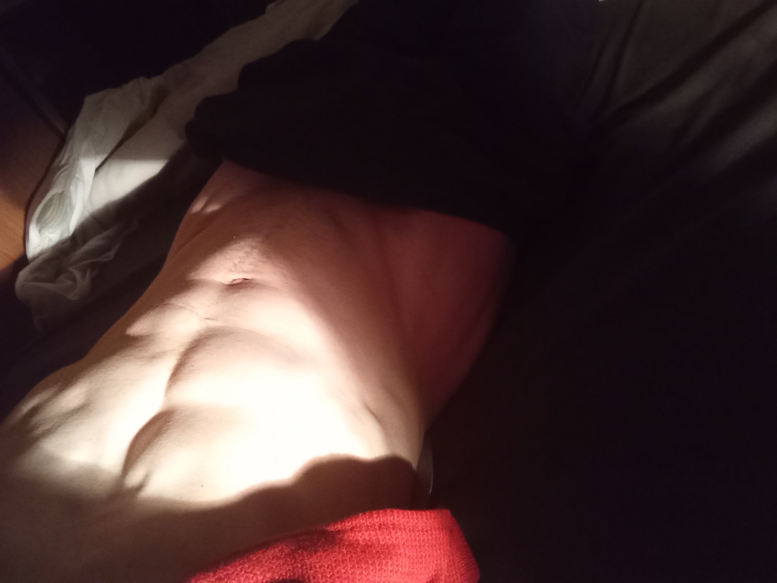 Profil de Mateusz, 43 ans, Groupe gay à Seehof