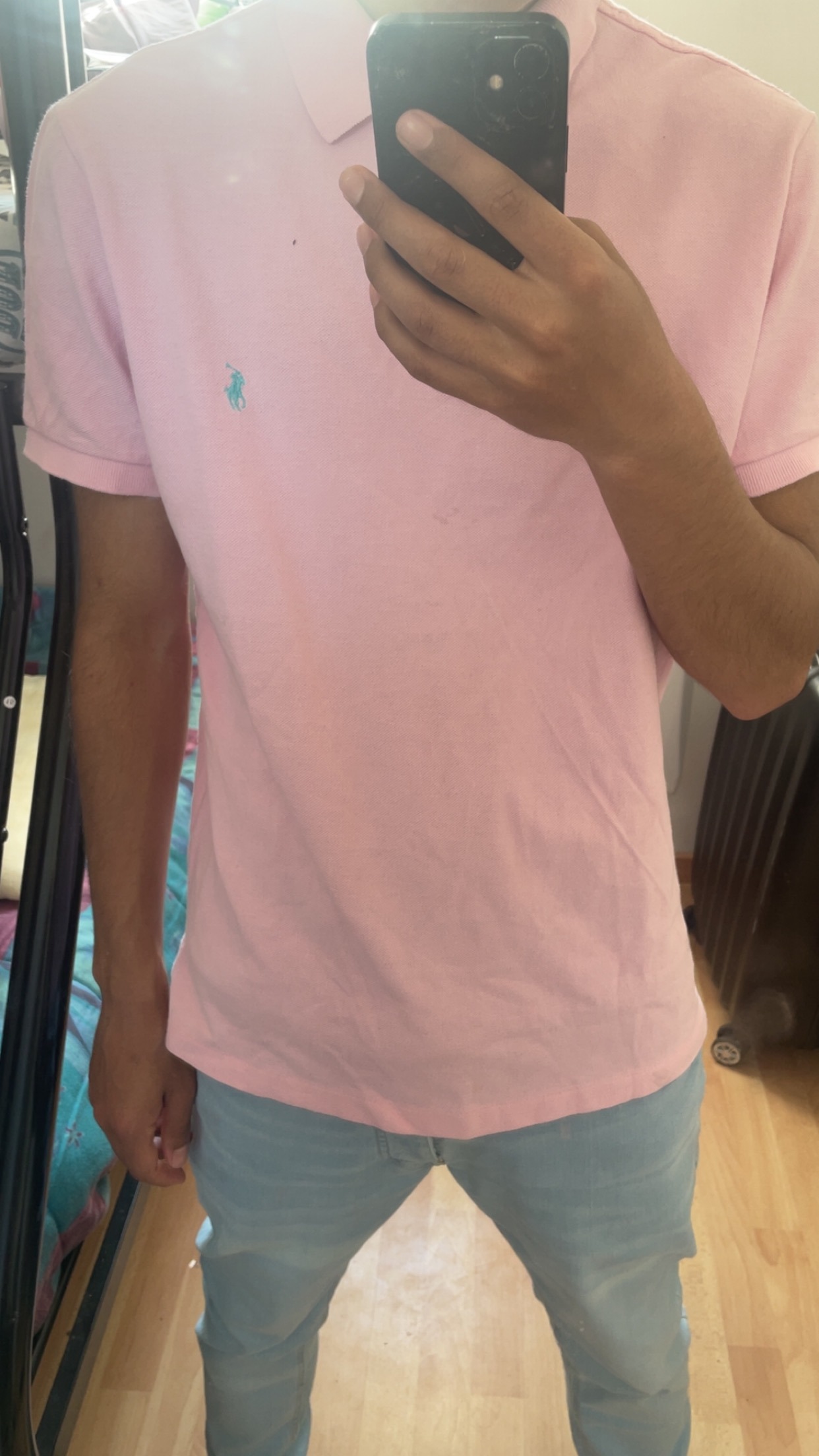 Profil de Amedy, 21 ans, Groupe gay à Aefligen