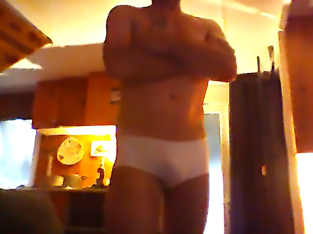 Profil de Ylias, 51 ans, Groupe gay à Arvigo