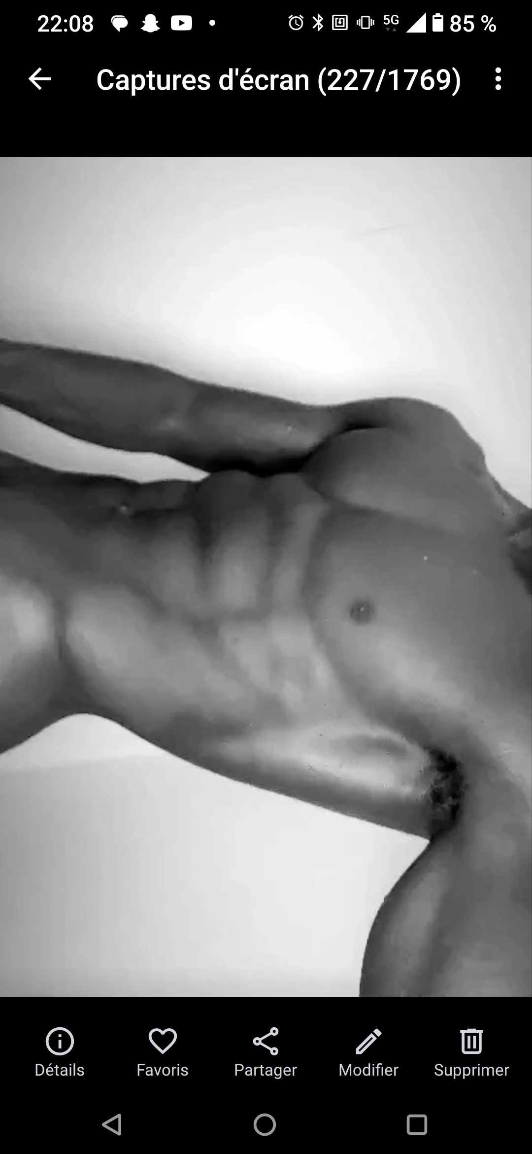 Profil de Joshua, 18 ans, Groupe gay à Münsingen
