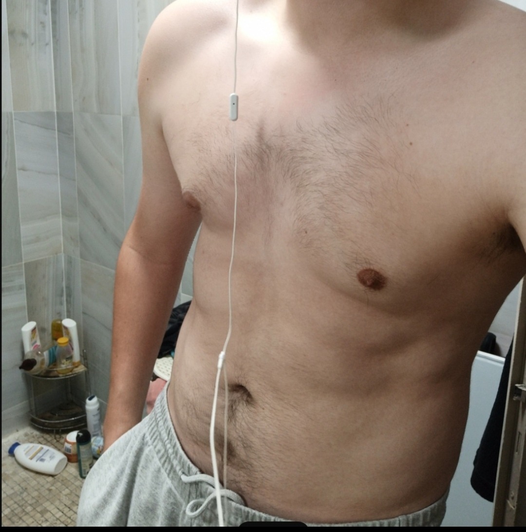 Profil de Zayd, 23 ans, Groupe gay à Turtmann