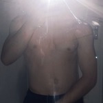 Profil de Naceur, 21 ans, Groupe gay à Trub
