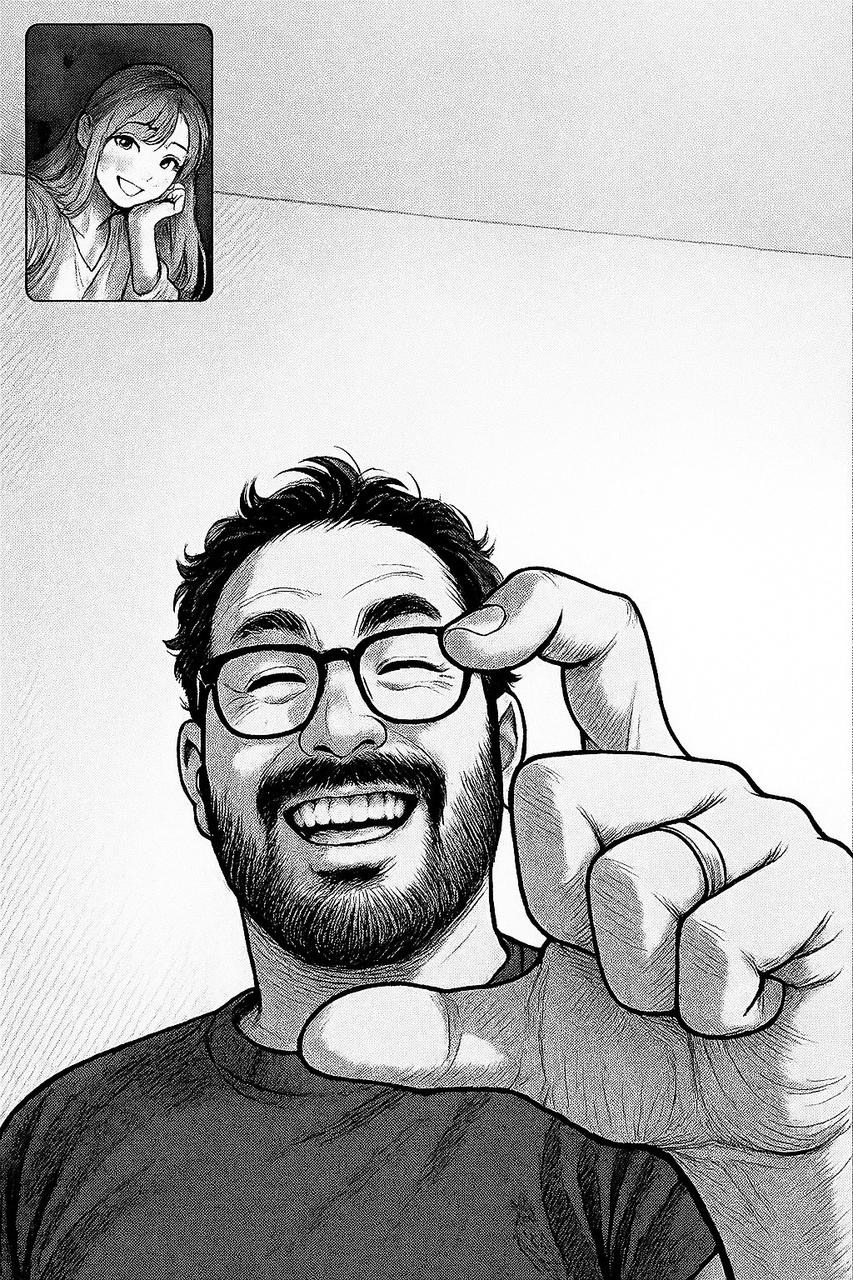 Profil de Zoher, 26 ans, Groupe gay à Derendingen