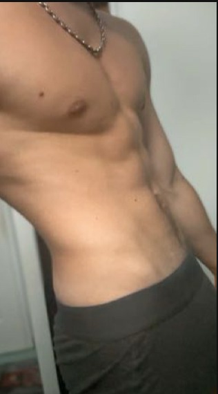 Profil de Medard, 21 ans, Groupe gay à Buchs AG