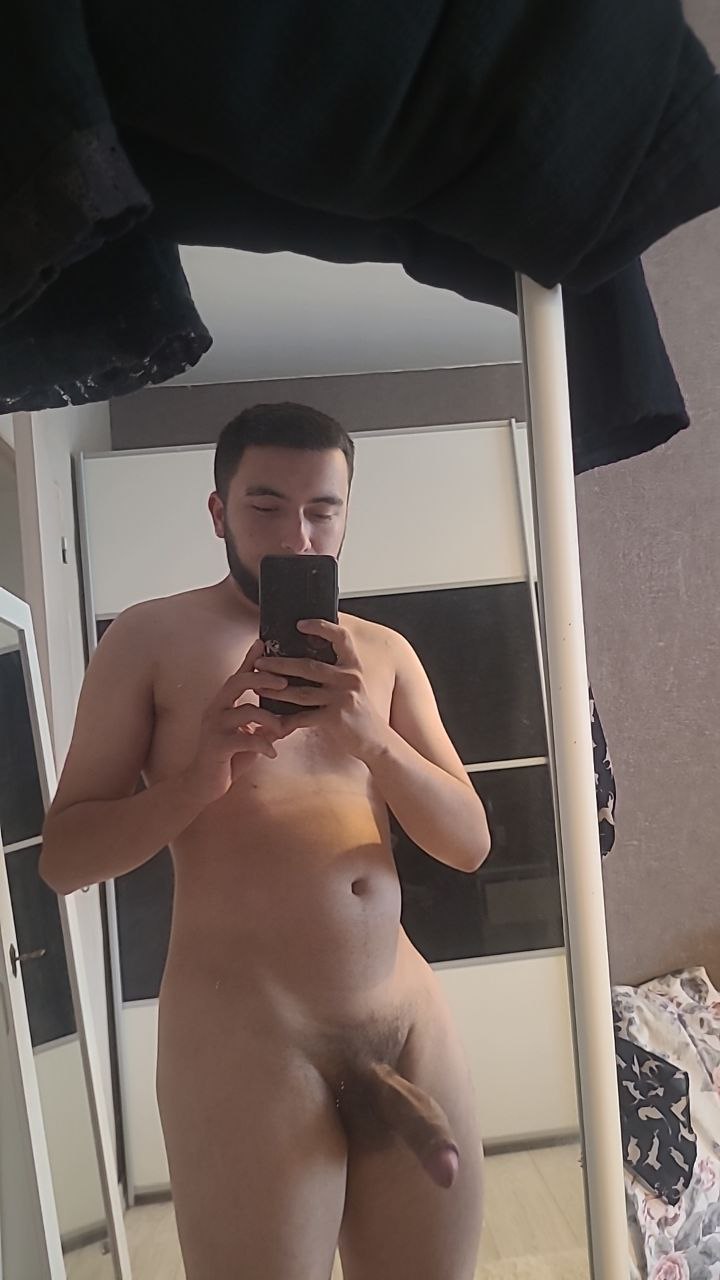 Profil de Eydan, 21 ans, Groupe gay à Fräschels