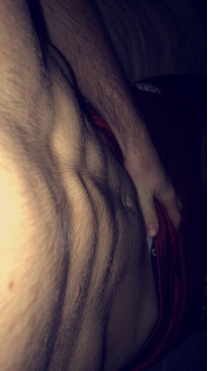 Profil de Elior, 26 ans, Groupe gay à Arni BE