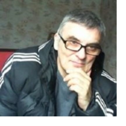 Profil de Andres, 55 ans, Groupe gay à Winden