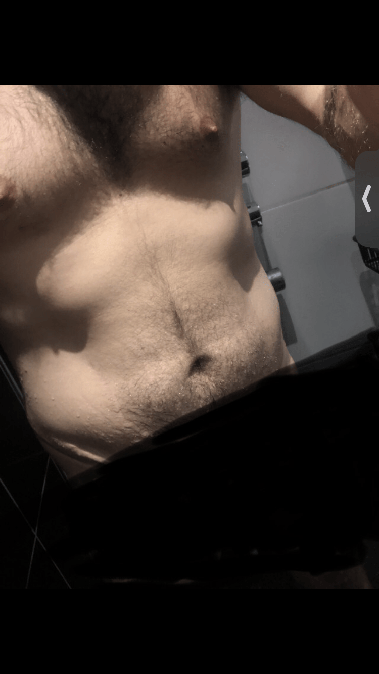 Profil de Bogdan, 35 ans, Groupe gay à Scheuren
