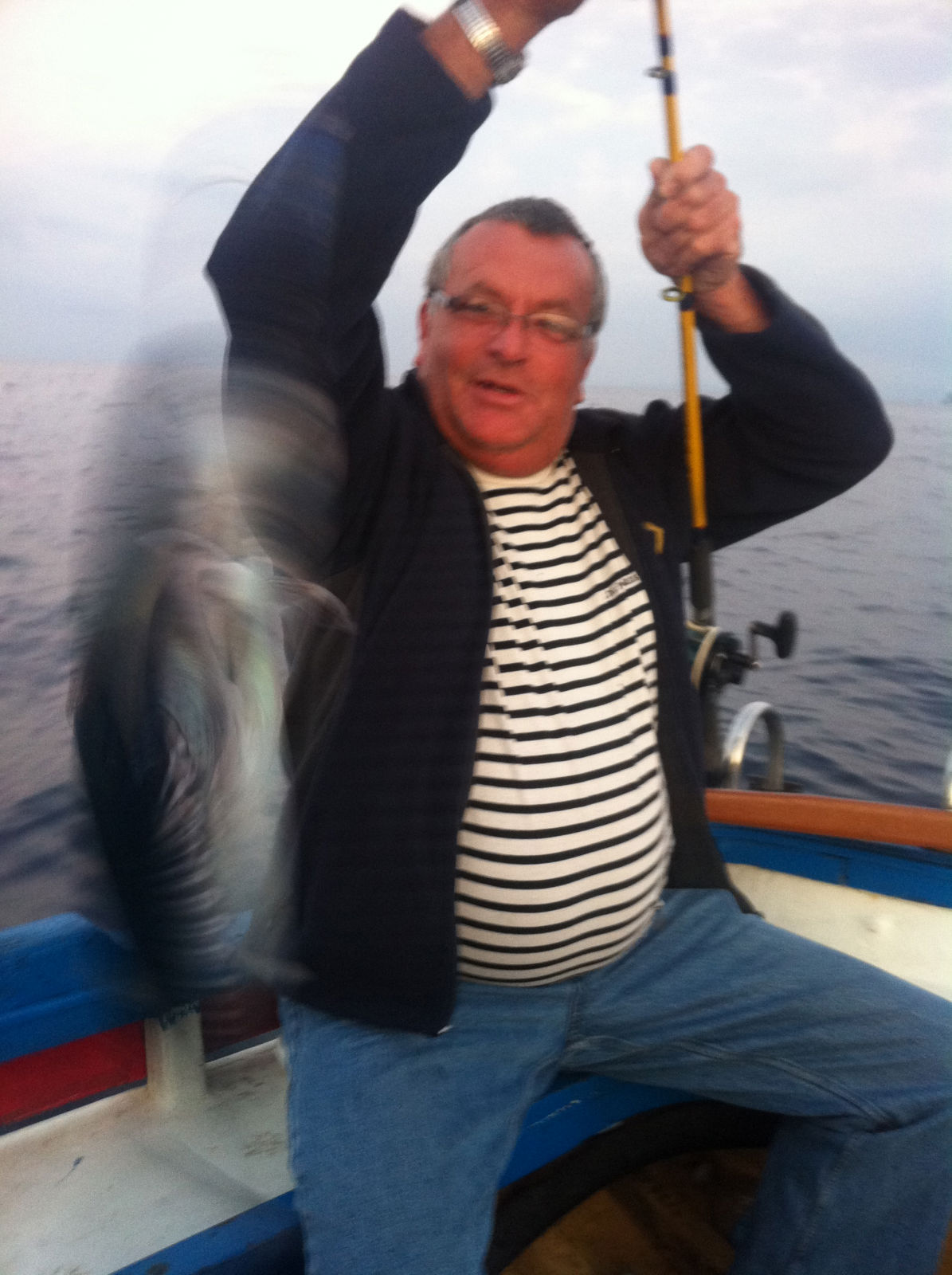 Profil de Adham, 55 ans, Groupe gay à Büsserach