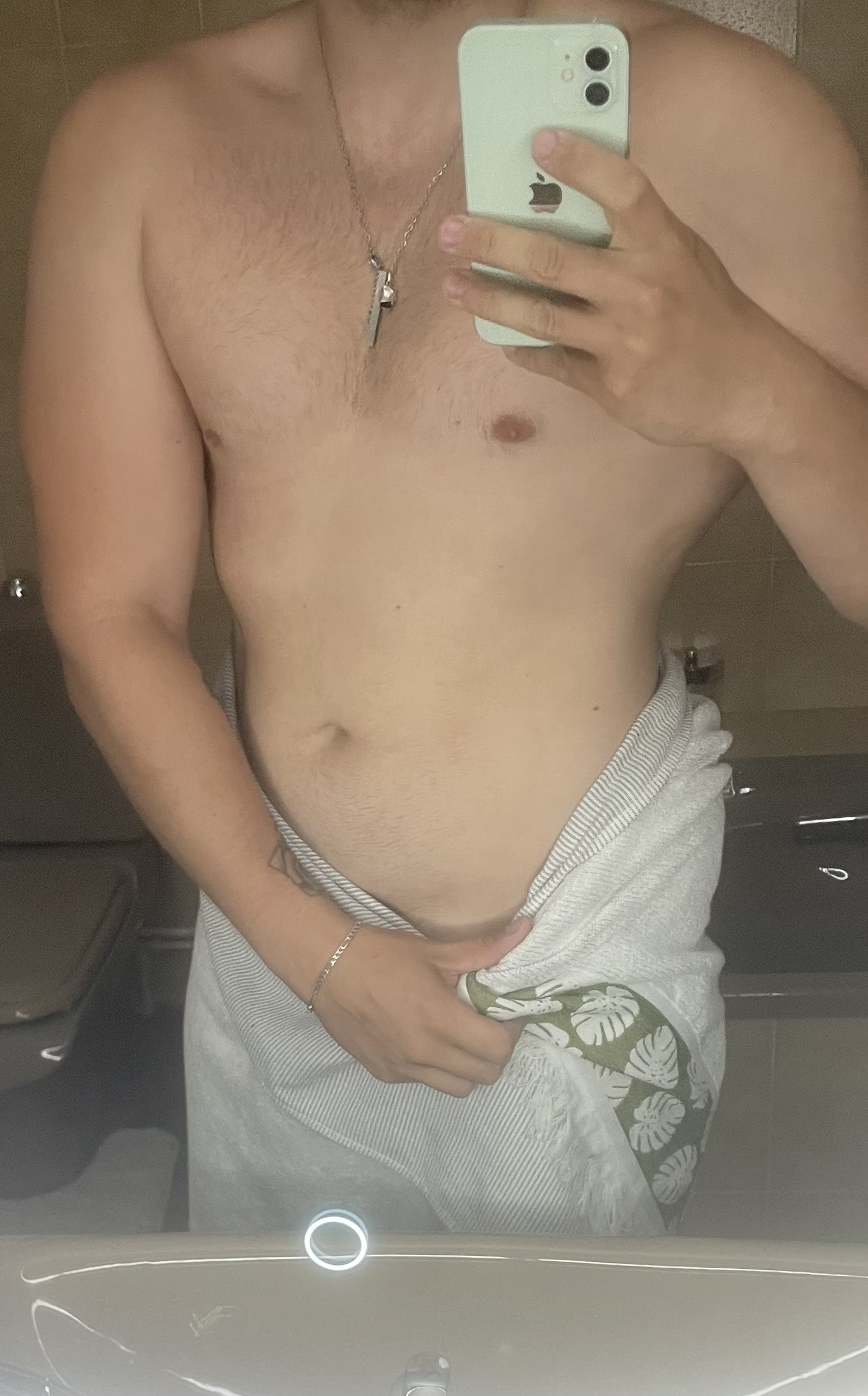 Profil de Kurtys, 25 ans, Groupe gay à Movelier