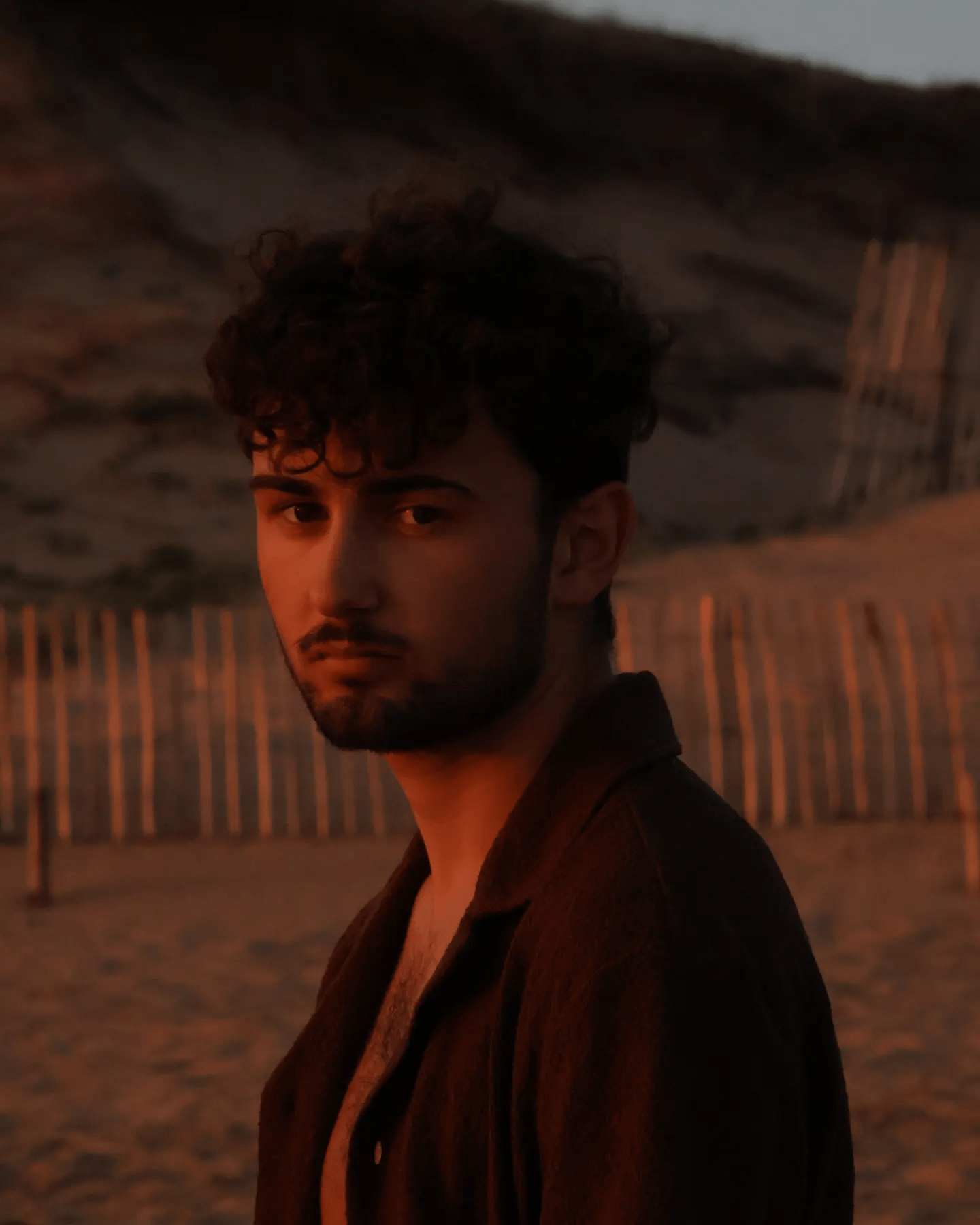 Profil de Ewald, 22 ans, Groupe gay à Dägerlen