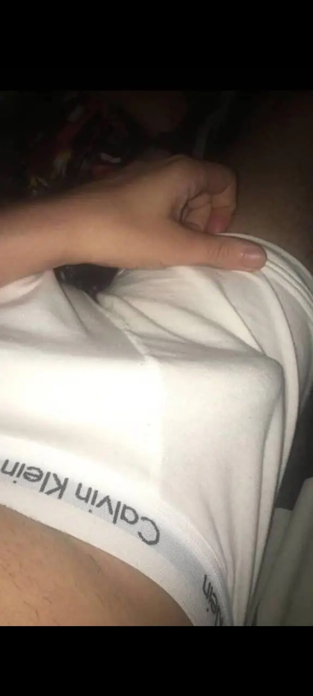 Profil de Junaid, 27 ans, Groupe gay à Ardon