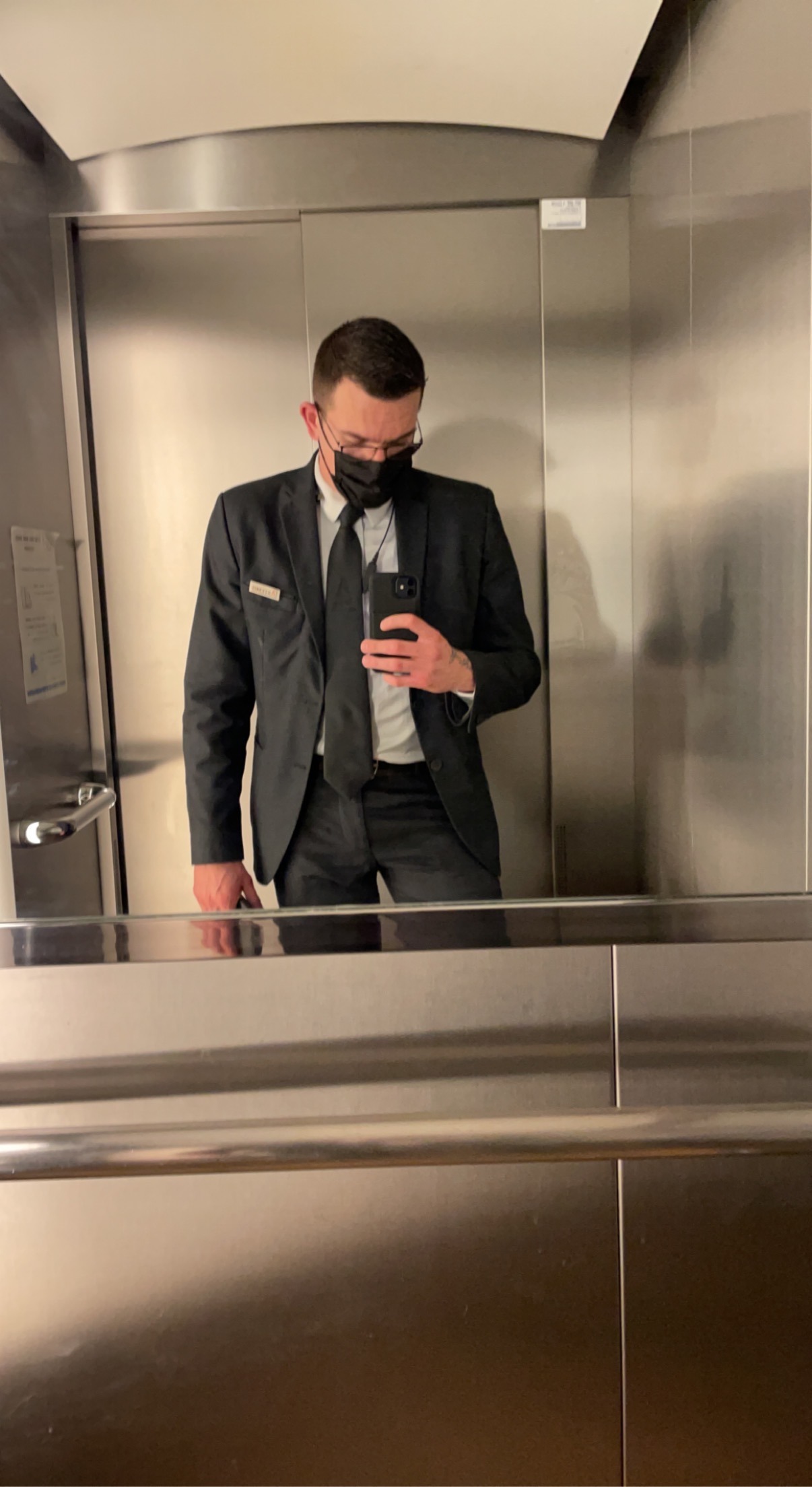 Profil de Ouweis, 32 ans, Groupe gay à Marly