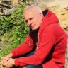 Profil de Abdelwahab, 53 ans, Groupe gay à Lupfig