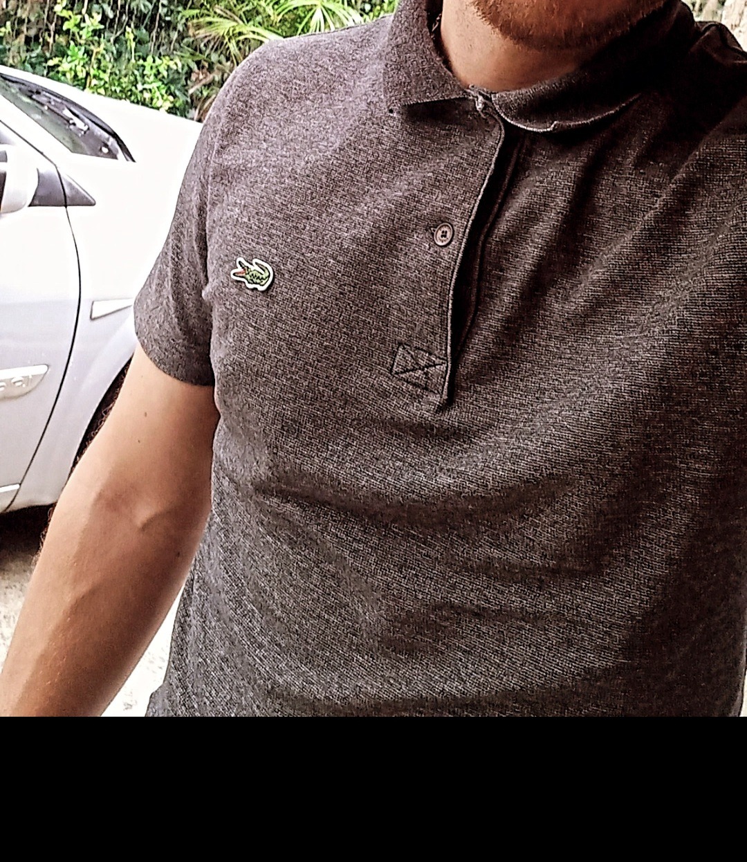 Profil de Leito, 25 ans, Groupe gay à Coffrane
