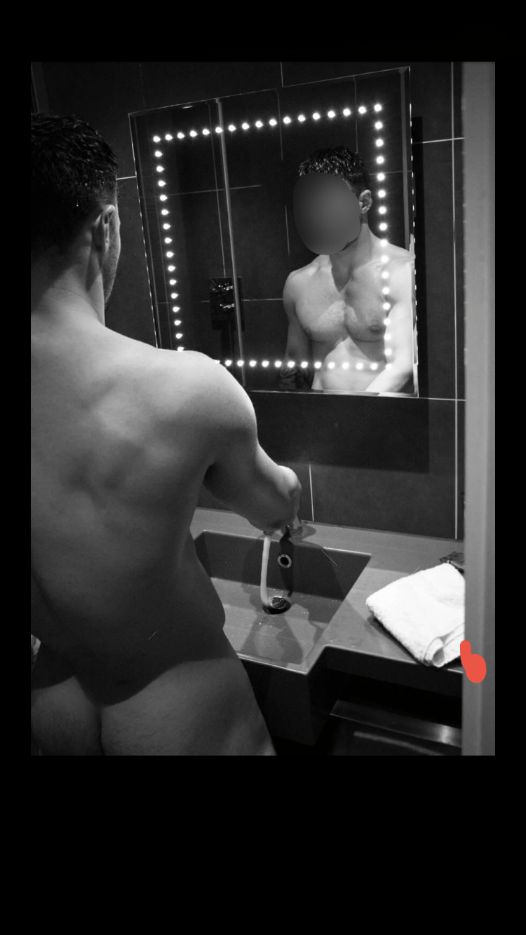 Profil de Owens, 25 ans, Groupe gay à Illighausen